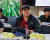 สุราษฎร์ฯ เดินหน้าขับเคลื่อน “เกาะเต่า” สู่แหล่งท่องเที่ยวยั ... พารามิเตอร์รูปภาพ 25