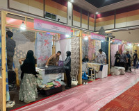 รองผู้ว่าราชการจังหวัดฯ ลงพื้นที่ติดตามความพร้อม ในกิจกรรมกา ... พารามิเตอร์รูปภาพ 7