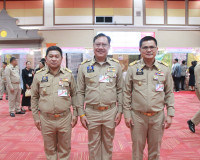 สมเด็จพระเจ้าลูกเธอ เจ้าฟ้าสิริวัณณวรี นารีรัตนราชกัญญา เสด็ ... พารามิเตอร์รูปภาพ 16