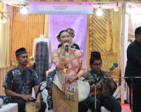 สมเด็จพระเจ้าลูกเธอ เจ้าฟ้าสิริวัณณวรี นารีรัตนราชกัญญา เสด็ ... พารามิเตอร์รูปภาพ 20