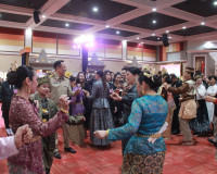 สมเด็จพระเจ้าลูกเธอ เจ้าฟ้าสิริวัณณวรี นารีรัตนราชกัญญา เสด็ ... พารามิเตอร์รูปภาพ 23