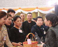 สมเด็จพระเจ้าลูกเธอ เจ้าฟ้าสิริวัณณวรี นารีรัตนราชกัญญา เสด็ ... พารามิเตอร์รูปภาพ 24