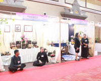 สมเด็จพระเจ้าลูกเธอ เจ้าฟ้าสิริวัณณวรี นารีรัตนราชกัญญา เสด็ ... พารามิเตอร์รูปภาพ 26