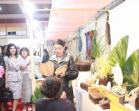 สมเด็จพระเจ้าลูกเธอ เจ้าฟ้าสิริวัณณวรี นารีรัตนราชกัญญา เสด็ ... พารามิเตอร์รูปภาพ 28