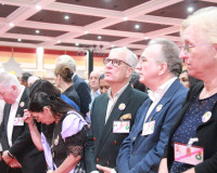 สมเด็จพระเจ้าลูกเธอ เจ้าฟ้าสิริวัณณวรี นารีรัตนราชกัญญา เสด็ ... พารามิเตอร์รูปภาพ 34