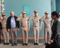 สมเด็จพระเจ้าลูกเธอ เจ้าฟ้าสิริวัณณวรี นารีรัตนราชกัญญา เสด็ ... พารามิเตอร์รูปภาพ 36