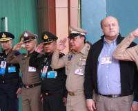 สมเด็จพระเจ้าลูกเธอ เจ้าฟ้าสิริวัณณวรี นารีรัตนราชกัญญา เสด็ ... พารามิเตอร์รูปภาพ 37