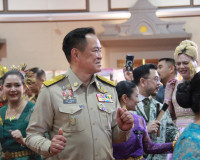 สมเด็จพระเจ้าลูกเธอ เจ้าฟ้าสิริวัณณวรี นารีรัตนราชกัญญา เสด็ ... พารามิเตอร์รูปภาพ 38