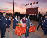 สมเด็จพระเจ้าลูกเธอ เจ้าฟ้าสิริวัณณวรี นารีรัตนราชกัญญา เสด็ ... พารามิเตอร์รูปภาพ 49