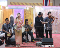 สมเด็จพระเจ้าลูกเธอ เจ้าฟ้าสิริวัณณวรี นารีรัตนราชกัญญา เสด็ ... พารามิเตอร์รูปภาพ 50