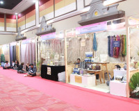 สมเด็จพระเจ้าลูกเธอ เจ้าฟ้าสิริวัณณวรี นารีรัตนราชกัญญา เสด็ ... พารามิเตอร์รูปภาพ 57