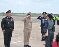 สมเด็จพระเจ้าลูกเธอ เจ้าฟ้าสิริวัณณวรี นารีรัตนราชกัญญา เสด็ ... พารามิเตอร์รูปภาพ 74