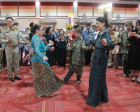 สมเด็จพระเจ้าลูกเธอ เจ้าฟ้าสิริวัณณวรี นารีรัตนราชกัญญา เสด็ ... พารามิเตอร์รูปภาพ 79