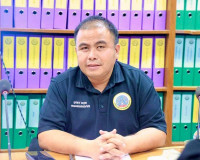 รองผู้ว่าราชการจังหวัดฯ เป็นประธานการประชุม การปรับปรุงภูมิท ... พารามิเตอร์รูปภาพ 3