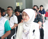 ผู้ว่าฯ สุราษฎร์ธานี ร่วมติดตามการดำเนินงานโครงการชุมชนพลังเ ... พารามิเตอร์รูปภาพ 30