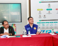 ผู้ว่าฯ สุราษฎร์ธานี ร่วมติดตามการดำเนินงานโครงการชุมชนพลังเ ... พารามิเตอร์รูปภาพ 54