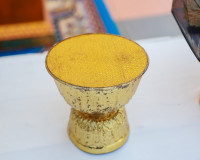 อัยการสูงสุด เป็นประธานในพิธีพระราชทานเพลิงศพ นายวรท ศรีไพโร ... พารามิเตอร์รูปภาพ 40