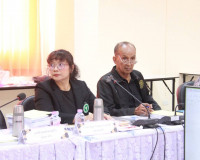 รองผู้ว่าราชการจังหวัดฯ เป็นประธานการประชุมคณะกรรมการศึกษาธิ ... พารามิเตอร์รูปภาพ 4