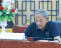 สุราษฎร์ธานีผนึกกำลังจัดใหญ่ “Suratthani Week Water Festival ... พารามิเตอร์รูปภาพ 2