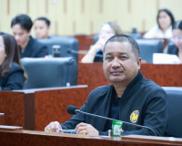 สุราษฎร์ธานีผนึกกำลังจัดใหญ่ “Suratthani Week Water Festival ... พารามิเตอร์รูปภาพ 5