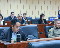 สุราษฎร์ธานีผนึกกำลังจัดใหญ่ “Suratthani Week Water Festival ... พารามิเตอร์รูปภาพ 7