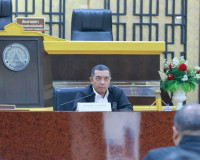 สุราษฎร์ธานีผนึกกำลังจัดใหญ่ “Suratthani Week Water Festival ... พารามิเตอร์รูปภาพ 16