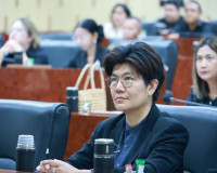 สุราษฎร์ธานีผนึกกำลังจัดใหญ่ “Suratthani Week Water Festival ... พารามิเตอร์รูปภาพ 21