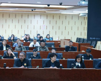 สุราษฎร์ธานีผนึกกำลังจัดใหญ่ “Suratthani Week Water Festival ... พารามิเตอร์รูปภาพ 24