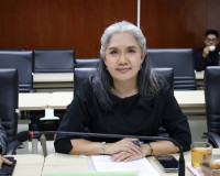 รองผู้ว่าราชการจังหวัดฯ เป็นประธานการประชุมคณะกรรมการส่งเสริ ... พารามิเตอร์รูปภาพ 7