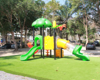 ผอ.สำนักงานสลากกินแบ่งรัฐบาลนำคณะลงพื้นที่อำเภอดอนสักจัดกิจก ... พารามิเตอร์รูปภาพ 8