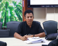 จังหวัดสุราษฎร์ธานีประชุม Focus Group จัดทำข้อเสนอเพิ่มประสิ ... พารามิเตอร์รูปภาพ 10