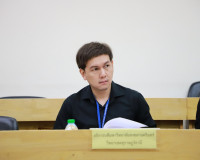 ผู้ว่าฯ สุราษฎร์ธานี ประชุมคณะอนุกรรมการ กปช. ระดับจังหวัด จ ... พารามิเตอร์รูปภาพ 3