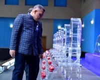 หวยสัญจรที่จังหวัดสุราษฎร์ธานีคึกคักประชาชนทุกสาขาอาชีพร่วมร ... พารามิเตอร์รูปภาพ 6