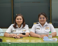 รองผู้ว่าราชการจังหวัดสุราษฎร์ธานี เป็นประธานประชุมคัดเลือกก ... พารามิเตอร์รูปภาพ 3