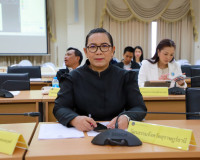 สุราษฎร์ธานีขับเคลื่อนเกาะเต่าสู่มาตรฐานท่องเที่ยวยั่งยืนโลก ... พารามิเตอร์รูปภาพ 10