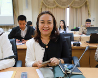 สุราษฎร์ธานีขับเคลื่อนเกาะเต่าสู่มาตรฐานท่องเที่ยวยั่งยืนโลก ... พารามิเตอร์รูปภาพ 14