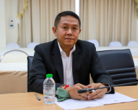 สุราษฎร์ธานีขับเคลื่อนเกาะเต่าสู่มาตรฐานท่องเที่ยวยั่งยืนโลก ... พารามิเตอร์รูปภาพ 33