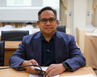 สุราษฎร์ธานีขับเคลื่อนเกาะเต่าสู่มาตรฐานท่องเที่ยวยั่งยืนโลก ... พารามิเตอร์รูปภาพ 38