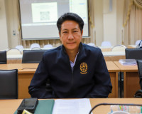 สุราษฎร์ธานีขับเคลื่อนเกาะเต่าสู่มาตรฐานท่องเที่ยวยั่งยืนโลก ... พารามิเตอร์รูปภาพ 40