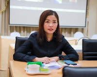 สุราษฎร์ธานีขับเคลื่อนเกาะเต่าสู่มาตรฐานท่องเที่ยวยั่งยืนโลก ... พารามิเตอร์รูปภาพ 42