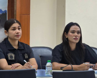 สุราษฎร์ธานีติดตามสถานการณ์แผ่นดินไหว บูรณาการหน่วยงานเฝ้าระ ... พารามิเตอร์รูปภาพ 11