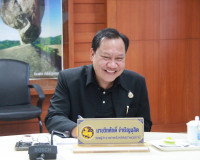 สุราษฎร์ธานีเตรียมการคัดเลือก คัดสรร ผู้รับพระราชทานทุนโครงก ... พารามิเตอร์รูปภาพ 8