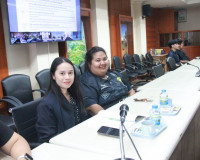 สุราษฎร์ธานีเตรียมการคัดเลือก คัดสรร ผู้รับพระราชทานทุนโครงก ... พารามิเตอร์รูปภาพ 9