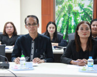 สุราษฎร์ธานีเตรียมการคัดเลือก คัดสรร ผู้รับพระราชทานทุนโครงก ... พารามิเตอร์รูปภาพ 16