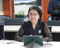 สุราษฎร์ธานีเตรียมการคัดเลือก คัดสรร ผู้รับพระราชทานทุนโครงก ... พารามิเตอร์รูปภาพ 19