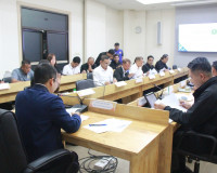 จังหวัดสุราษฎร์ธานีพิจารณากลั่นกรองการต่ออายุหนังสืออนุญาตให ... พารามิเตอร์รูปภาพ 16