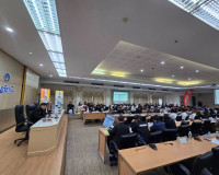 สุราษฎร์ธานีเร่งติดตามผลลงพื้นที่จริง เตรียมความพร้อม “สุราษ ... พารามิเตอร์รูปภาพ 13