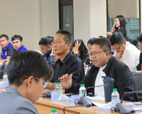 สุราษฎร์ธานีบูรณาการทุกภาคส่วนลดอุบัติเหตุทางถนน เดินหน้ามาต ... พารามิเตอร์รูปภาพ 1