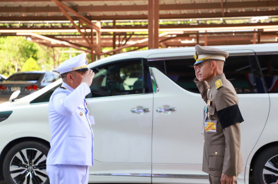 ผู้แทนพระองค์เปิดงานมหกรรมดนตรีโมสาร์ท “เพชรแห่งแผ่นดิน” ครั ... พารามิเตอร์รูปภาพ 1