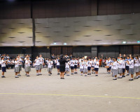 ผู้แทนพระองค์เปิดงานมหกรรมดนตรีโมสาร์ท “เพชรแห่งแผ่นดิน” ครั ... พารามิเตอร์รูปภาพ 5